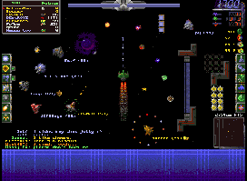 Screenshot2