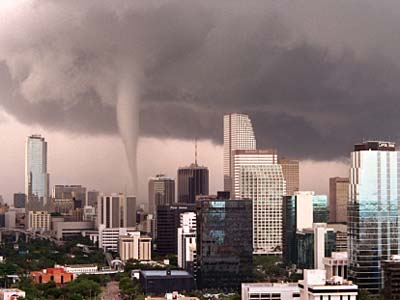 tornado_miami.jpg